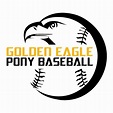 Golden Eagle Baseball, Loomis, CA | Loomis CA