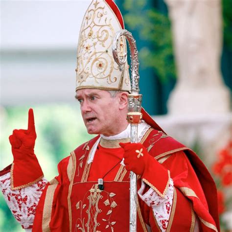 Sspx Recognizes Papal Authority Hints Discussions Will Continue