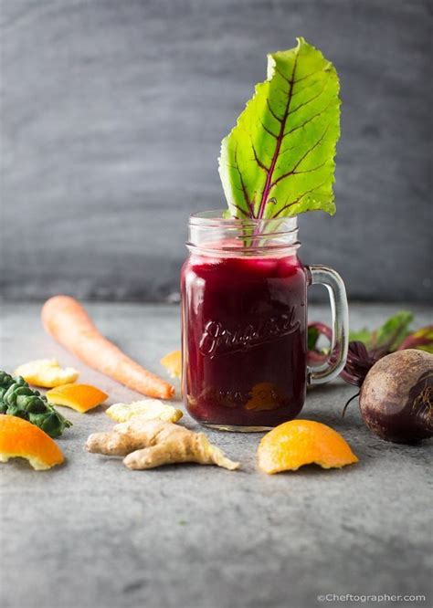 35 Refreshing Diy Juice Recipes Detox Drinks Recipes Healthy Drinks