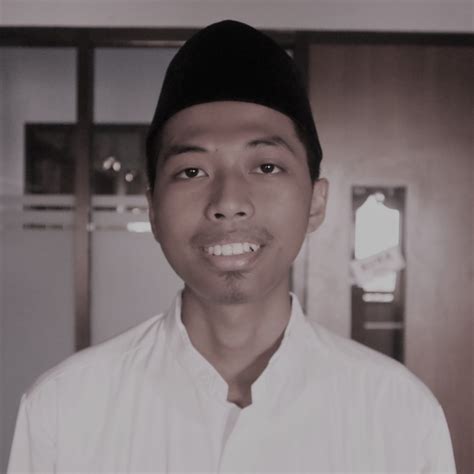 Get in touch with raihan habib (@raihanhabib) — 418 answers, 203 likes. Istri Habib Muhammad Raihan Al Qadri - Audit Kinerja