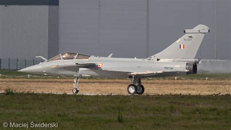 Know Your Rafale Page 897 Indian Defence Forum