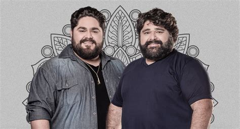 Dupla César Menotti e Fabiano realiza show em Limeira veja como comprar ingressos Piracicaba