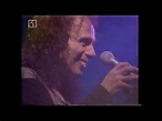 Dio: Live in Bulgaria (1998) - YouTube