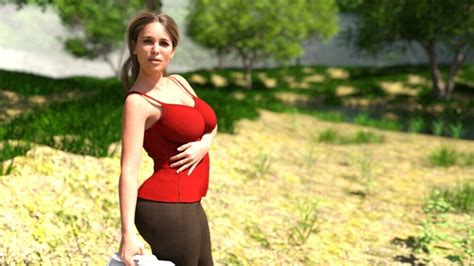 Porn Games Adult Erotic And Sex Games Page Of Incestgames Net