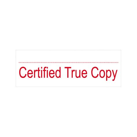 Copies certified by attorneys, a justice of the peace, a notary public, etc., are not acceptable. 核證副本 Certified True Copies 買物業及開戶之用 - 致誠專業會計&稅務 LOYALTY ...