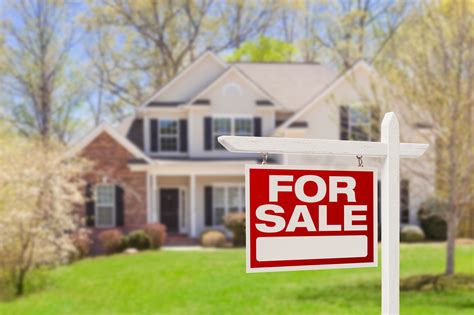 How To Prepare Your Home To Sell