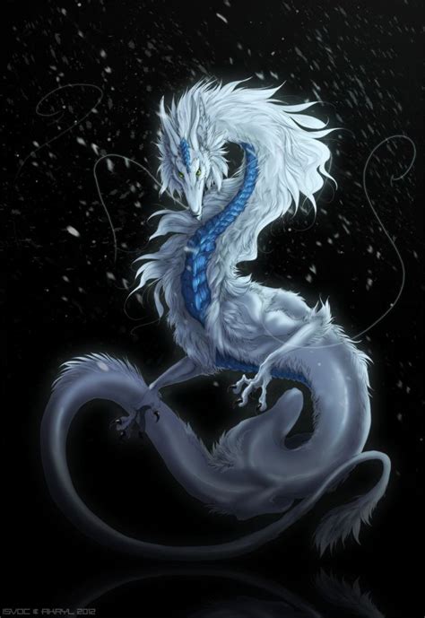 Pin By No Limits On Dragones Dragon Artwork Dragon Pictures Fantasy