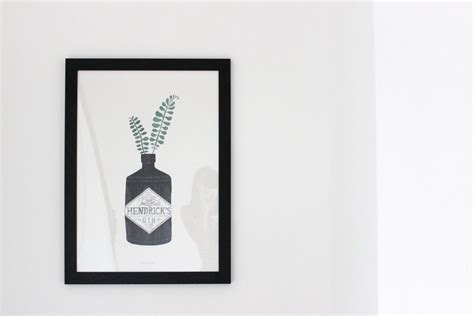 Wall Art Prints From Fy Review Emma Plus Three