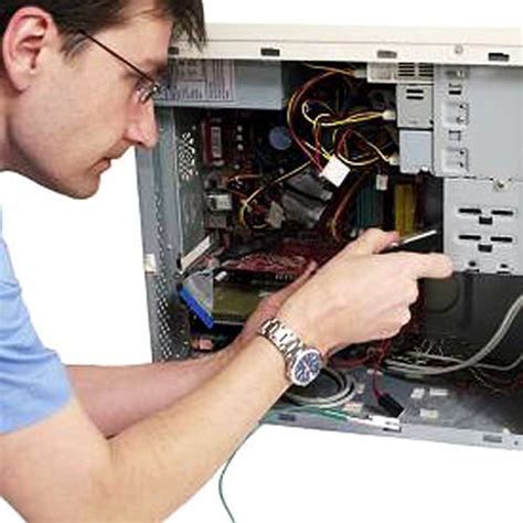 We go to the following areas and zip codes throughout the city of scottsdale, az. Geeks On Repair offers best Online computer repair and ...