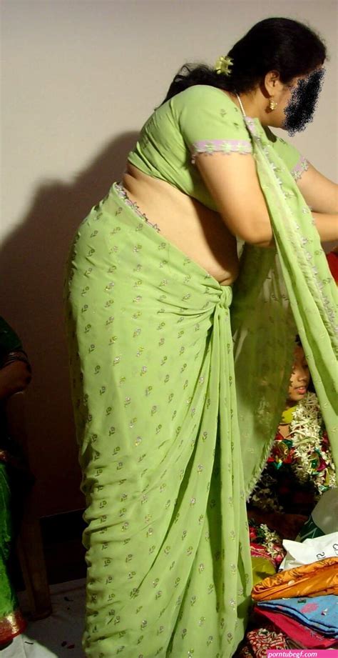 Tamil Indian Aunty Mulai Images Hd Nudes Leaks