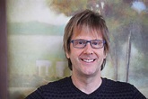 The Platinum Architect – Mark Cerny On His Fascination With PlayStation ...