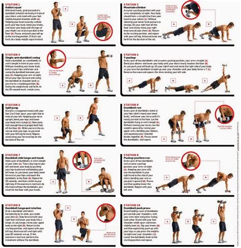 The spartacus workout plan is named after a popular television show that many of you may have either seen or heard about before. Paryska88 - fitness, zdrowe odżywianie, kobiecy blog ...