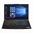 EVOO Gaming Laptop 17 FHD 144Hz Display THX Spatial Audio Tuned By 