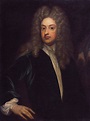 Joseph Addison - Wikipedia