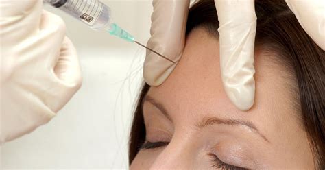 Cosmetic Surgery Trends To Watch