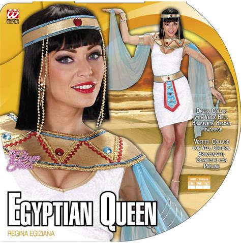 Egyptian Princess Msyugioh123 Photo 36092936 Fanpop