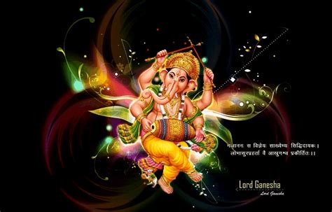 Ganesh Chaturthi Wishes Images S Greetings Hd Photos Pics Whatsapp