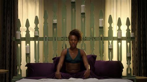 Dewanda Wise Nude And Sexy Collection 35 Photos Thefappening