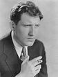 Spencer Tracy, 1935 | Hollywood actor, Classic movie stars, Movie stars