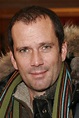 Poze rezolutie mare Christian Vadim - Actor - Poza 12 din 19 - CineMagia.ro