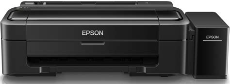 After you upgrade your computer to windows 10, if your samsung printer drivers are not working, you can fix the problem by updating the drivers. Epson L130 Printer Driver Download - Epson Printer Drivers