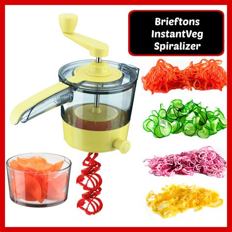 brieftons-instantveg-spiralizer-review-giveaway-⋆-the-stuff-of-success