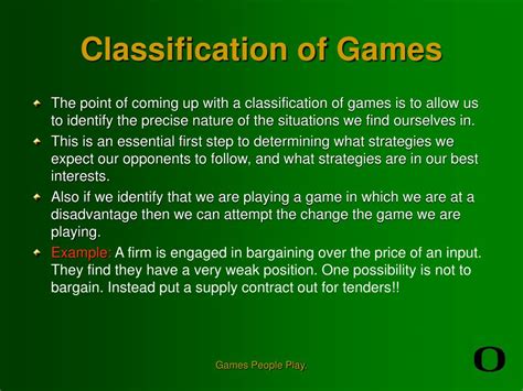 Ppt Games People Play Powerpoint Presentation Free Download Id 4029631