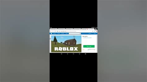Roblox Sex Place Febuary 2018 Youtube