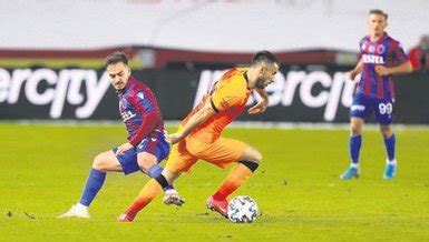 Yusuf sarı (tur) currently plays for süper lig club trabzonspor. Yusuf Sarı ilk kez - Son dakika Trabzonspor haberleri ...