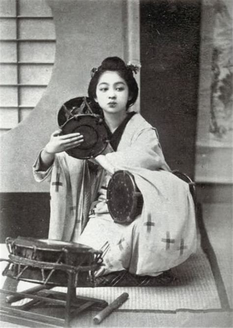 みんな大好きなあの子 写真で見る昔の日本 大正 美人 古い写真 昔 美人