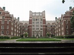 File:Wellesley College Tower Court.jpg - Wikimedia Commons