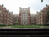 File:Wellesley College Tower Court.jpg - Wikipedia