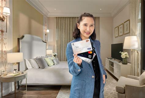 KTC partners with THE ASPEN TREE THE FORESTIAS, a new concept housing