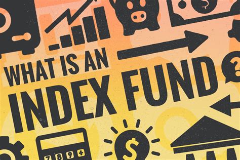 In other words, it's an investment portfolio designed to provide a wide market overview at a low cost. What Is an Index Fund and What Are the Best Ways to Invest ...