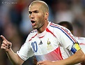 Zinedine Zidane debutará como primer técnico con filial de Real Madrid ...