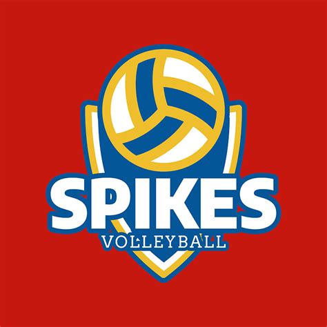 Choose from over a million free vectors, clipart graphics, vector art images, design templates, and illustrations created by artists worldwide! Make a Volleyball Logo Maker for Your Team | Placeit