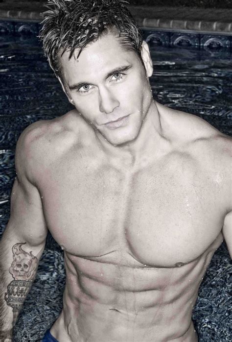 Picture Of Jack Mackenroth