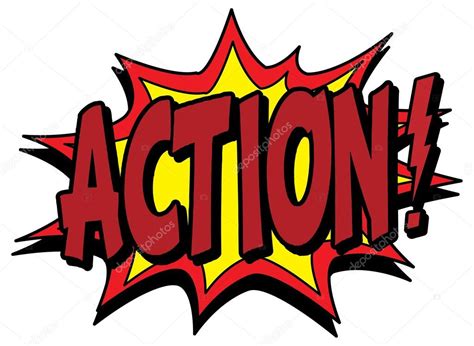 Action An Act Of Will An Emergency Requiring Action