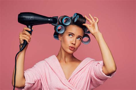 13 amazing womens hair dryer for 2024 storables