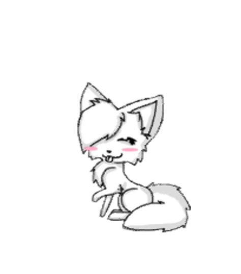 Sexy Cat Pose Free By Strictlyimaginary On Deviantart
