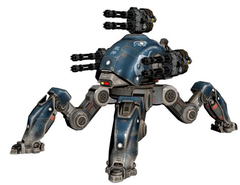 War Robots 3.0 Update Notes. New game mode! - War Robots