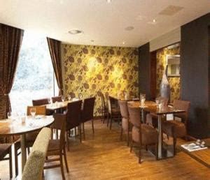 Within walking distance of the hotel is the international arena, the millennium stadium, cardiff castle, city hall and all the shops, restaurants and bars that the city centre has to offer. Premier Inn Cardiff City Centre in Cardiff, UK - Lets Book ...