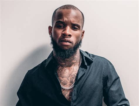 Tory Lanez Delivers Trap Styled Banger Shooters This Song Is Sick