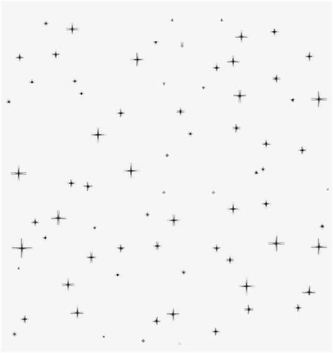 98 Aesthetic Png Stars Free Download 4kpng