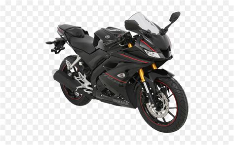 New yamaha r15 v3 specifications and price in india. R15 Hd Pic - Yamaha R15 V3 Wallpapers Top Free Yamaha R15 ...