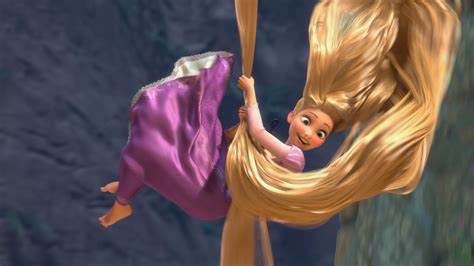 Rapunzel My Life Begin Rapunzel Of Disney Princesses Photo 35422823 Fanpop