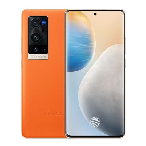 Vivo x60 pro 5g is equipped with the company's own personal voice assistant — jovi, which works on artificial intelligence technology. Vivo X60 Pro Plus 5G Price in Tanzania