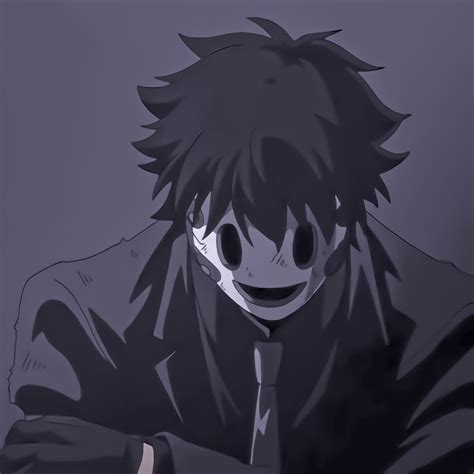 Sniper Mask Icons In 2021 Anime Dark Anime Cute Anime