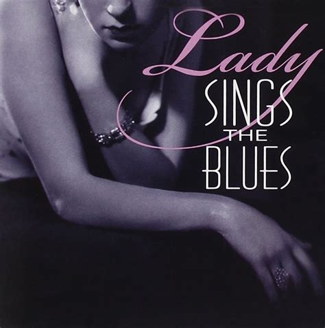 Amazon Lady Sings The Blues Various Artists トラディショナルジャズ 音楽