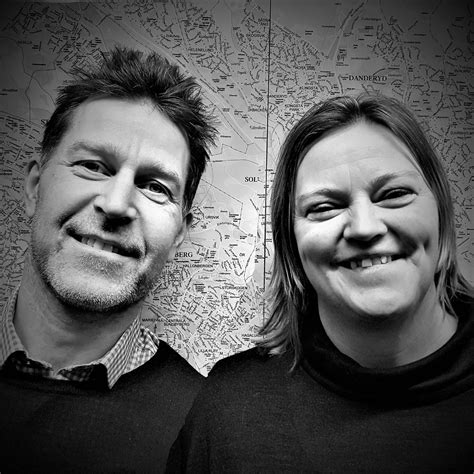 Utrikesminister ann linde är snabb på bollen. 2017/11 - Mårten Skogman och Anna Lindskog, Stockholm | NSPH
